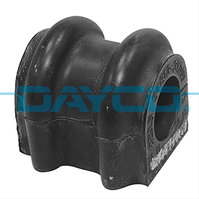 Bucsa Bara Stabilizatoare Dayco Hyundai DSS1789