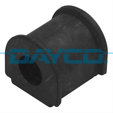 Bucsa Bara Stabilizatoare Dayco Iveco DSS1897