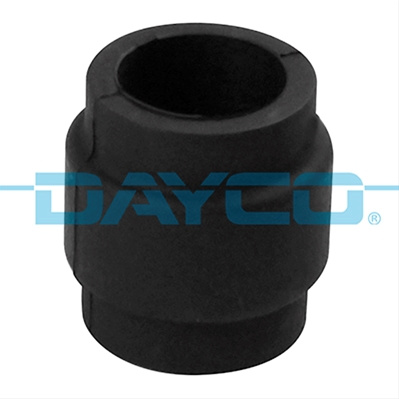 Bucsa Bara Stabilizatoare Dayco Iveco DS