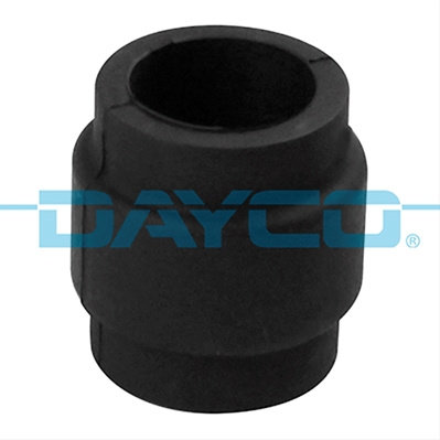 Bucsa Bara Stabilizatoare Dayco Iveco DSS1954
