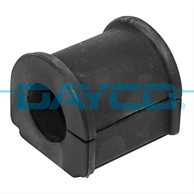 Bucsa Bara Stabilizatoare Dayco Iveco DSS1955