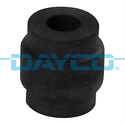 Bucsa Bara Stabilizatoare Dayco Iveco DSS2107
