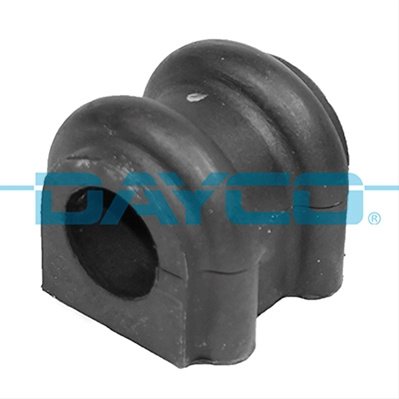Bucsa Bara Stabilizatoare Dayco Kia DSS1794