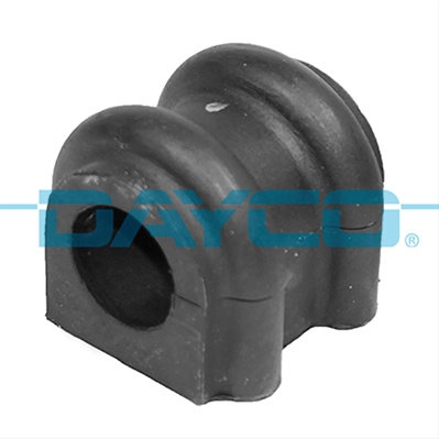 Bucsa Bara Stabilizatoare Dayco Kia DSS1794
