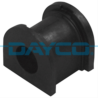 Bucsa Bara Stabilizatoare Dayco Mazda DSS1664