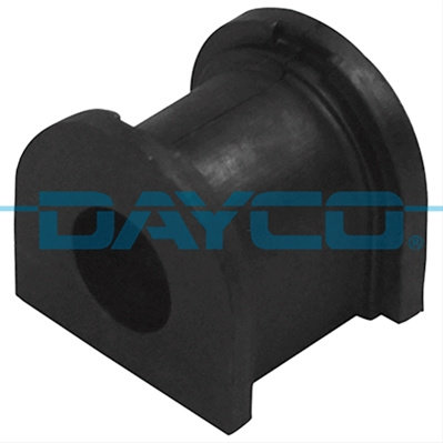 Bucsa Bara Stabilizatoare Dayco Mazda DSS1664
