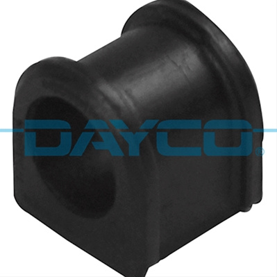 Bucsa Bara Stabilizatoare Dayco Mazda DSS1702