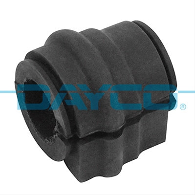 Bucsa Bara Stabilizatoare Dayco Mercedes-Benz DSS1172