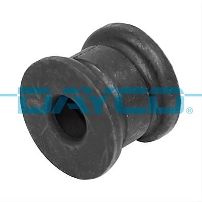 Bucsa Bara Stabilizatoare Dayco Mercedes-Benz DSS1901