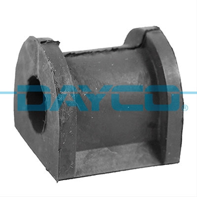 Bucsa Bara Stabilizatoare Dayco Mitsubishi DSS1138