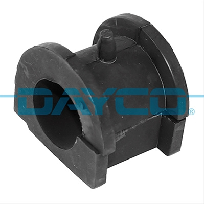 Bucsa Bara Stabilizatoare Dayco Mitsubishi DSS1139