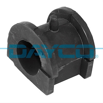 Bucsa Bara Stabilizatoare Dayco Mitsubishi DSS1139
