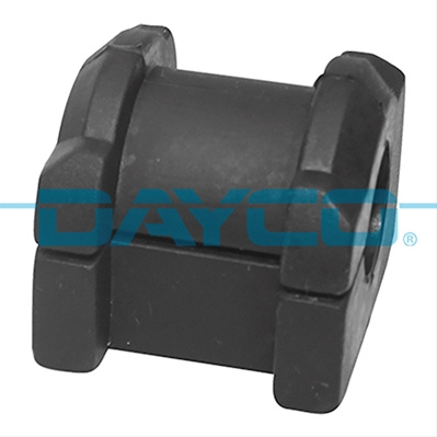 Bucsa Bara Stabilizatoare Dayco Mitsubishi DSS1202