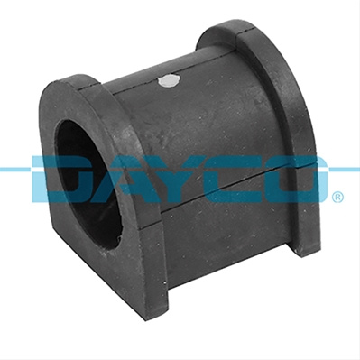 Bucsa Bara Stabilizatoare Dayco Mitsubishi DSS1242