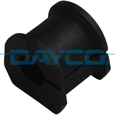 Bucsa Bara Stabilizatoare Dayco Mitsubishi DSS1641