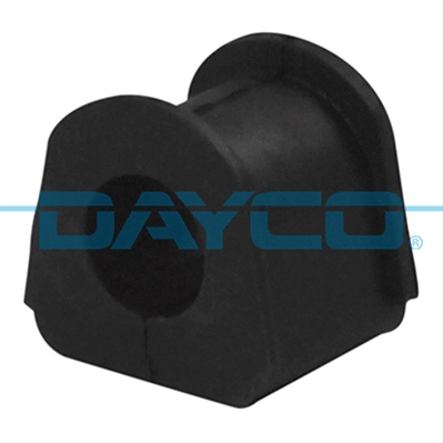 Bucsa Bara Stabilizatoare Dayco Mitsubishi DSS1707