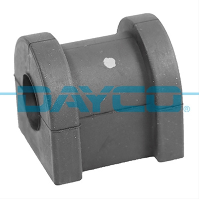 Bucsa Bara Stabilizatoare Dayco Mitsubishi DSS1862