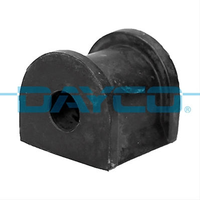 Bucsa Bara Stabilizatoare Dayco Mitsubishi DSS1881