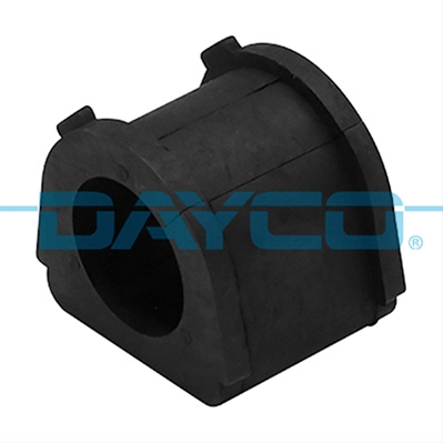 Bucsa Bara Stabilizatoare Dayco Mitsubishi DSS1921