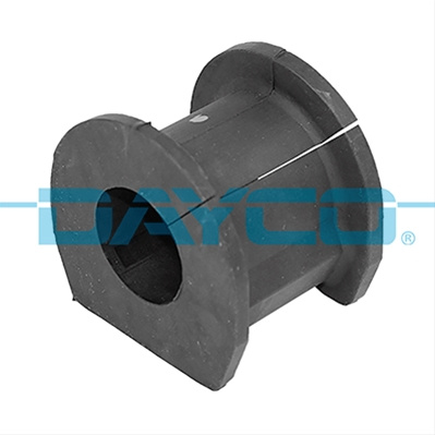 Bucsa Bara Stabilizatoare Dayco Mitsubishi DSS2104