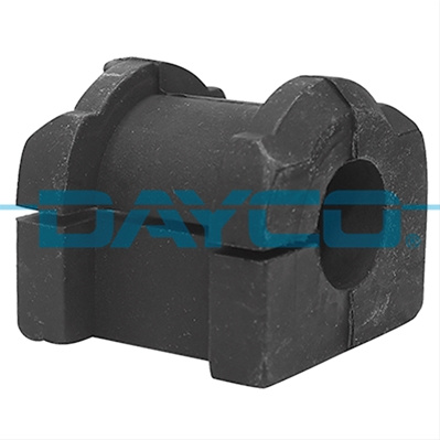 Bucsa Bara Stabilizatoare Dayco Mitsubishi DSS2108