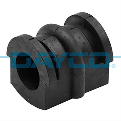 Bucsa Bara Stabilizatoare Dayco Nissan DSS1105