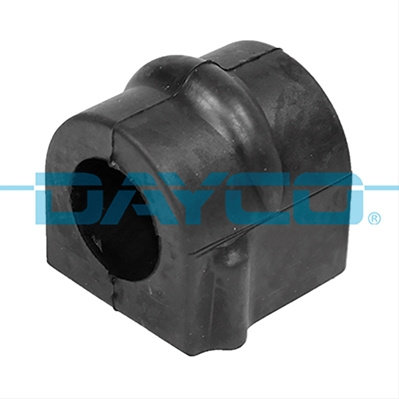 Bucsa Bara Stabilizatoare Dayco Opel DSS1791