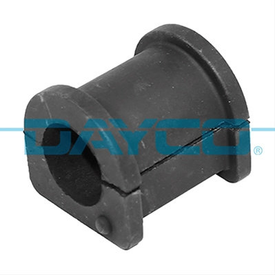 Bucsa Bara Stabilizatoare Dayco Opel DSS1876