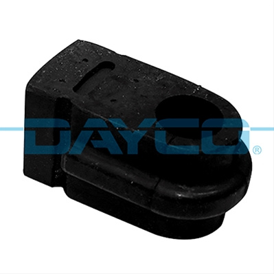 Bucsa Bara Stabilizatoare Dayco Renault DSS1248