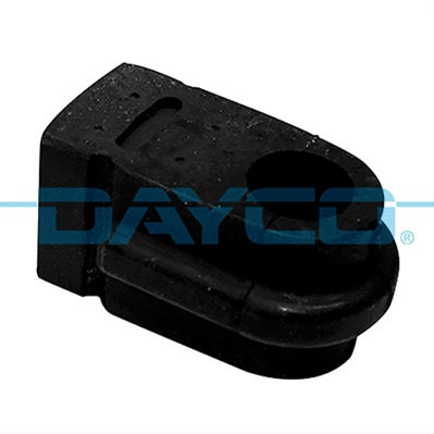 Bucsa Bara Stabilizatoare Dayco Renault DSS1248
