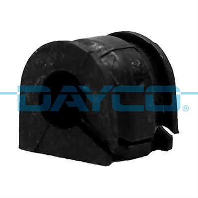 Bucsa Bara Stabilizatoare Dayco Renault 