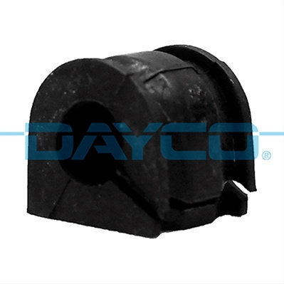 Bucsa Bara Stabilizatoare Dayco Renault DSS1703