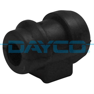 Bucsa Bara Stabilizatoare Dayco Renault DSS1914