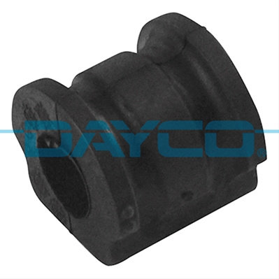 Bucsa Bara Stabilizatoare Dayco Seat DSS1008