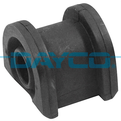 Bucsa Bara Stabilizatoare Dayco Subaru DSS1140