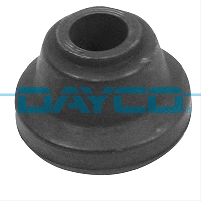 Bucsa Bara Stabilizatoare Dayco Suzuki DSS1245