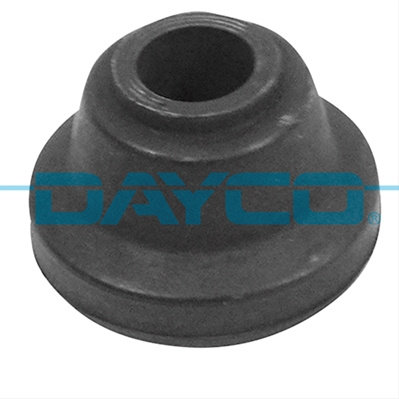 Bucsa Bara Stabilizatoare Dayco Suzuki DSS1245