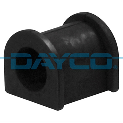 Bucsa Bara Stabilizatoare Dayco Suzuki D