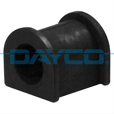Bucsa Bara Stabilizatoare Dayco Suzuki DSS1246