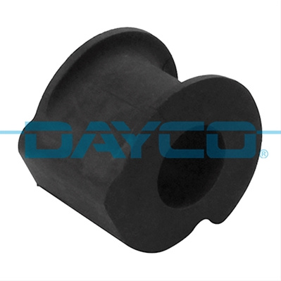 Bucsa Bara Stabilizatoare Dayco Suzuki DSS1877