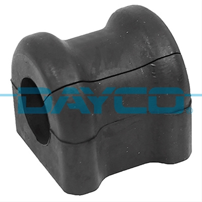 Bucsa Bara Stabilizatoare Dayco Toyota DSS1056