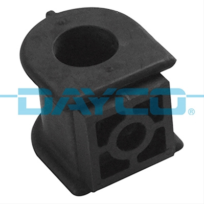 Bucsa Bara Stabilizatoare Dayco Toyota DSS1144