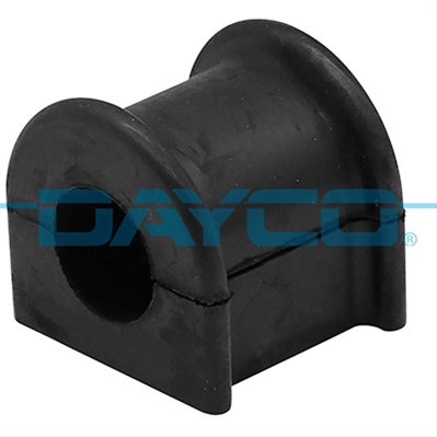 Bucsa Bara Stabilizatoare Dayco Toyota DSS1247