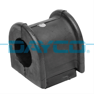 Bucsa Bara Stabilizatoare Dayco Toyota DSS1318
