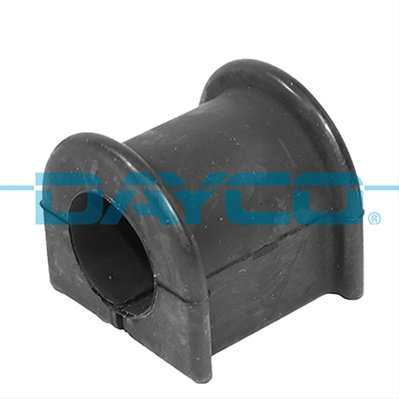 Bucsa Bara Stabilizatoare Dayco Toyota DSS1692
