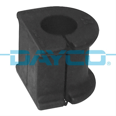 Bucsa Bara Stabilizatoare Dayco Toyota DSS1783