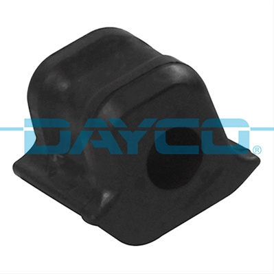Bucsa Bara Stabilizatoare Dayco Toyota DSS2241