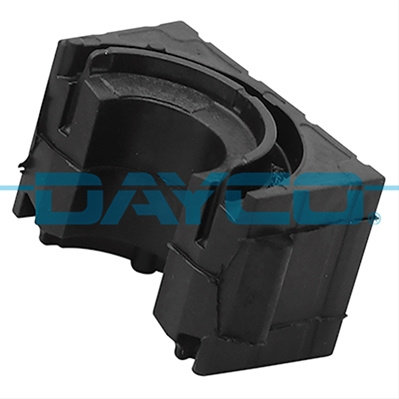 Bucsa Bara Stabilizatoare Dayco Vauxhall DSS1643