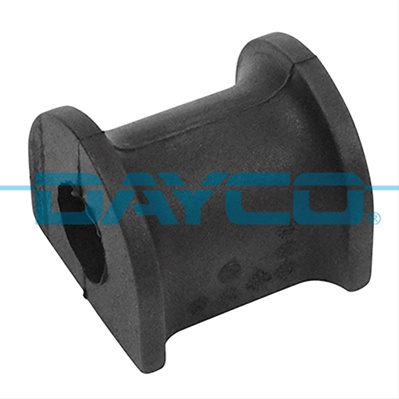 Bucsa Bara Stabilizatoare Dayco Vw DSS1363