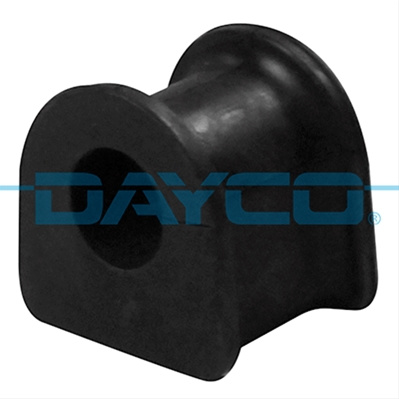 Bucsa Bara Stabilizatoare Dayco Vw DSS1367